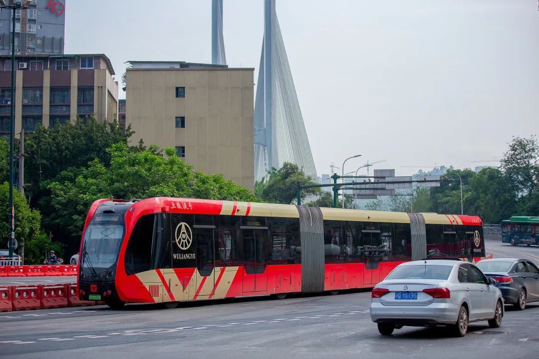 微信圖片_20220916085302