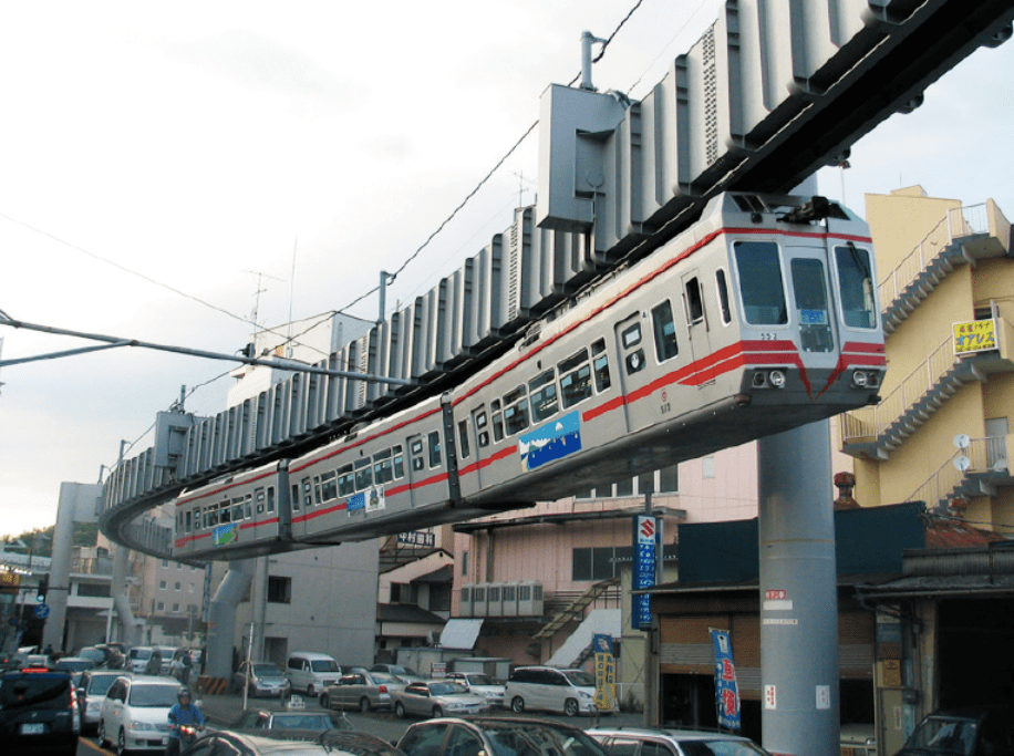 微信圖片_20221013085633