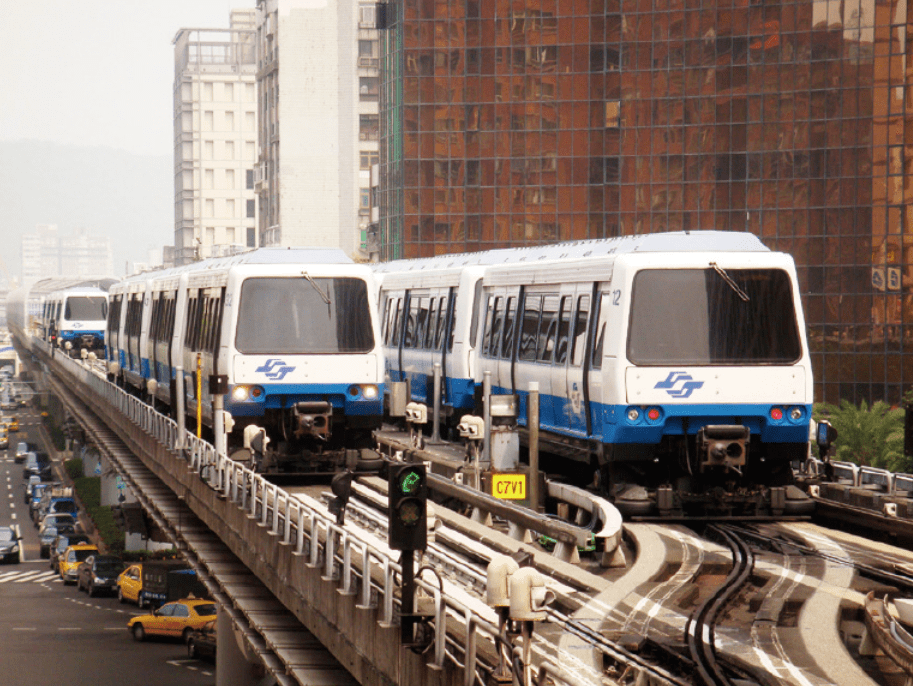 微信圖片_20221013085637