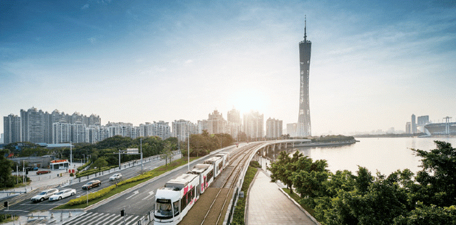 微信圖片_20221013085644