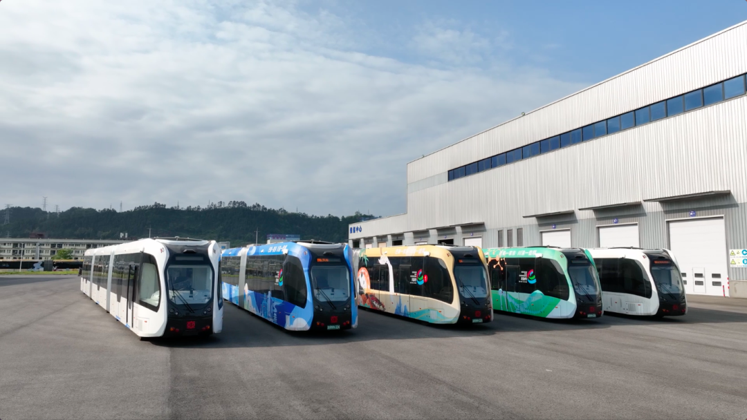 微信圖片_20221013085648