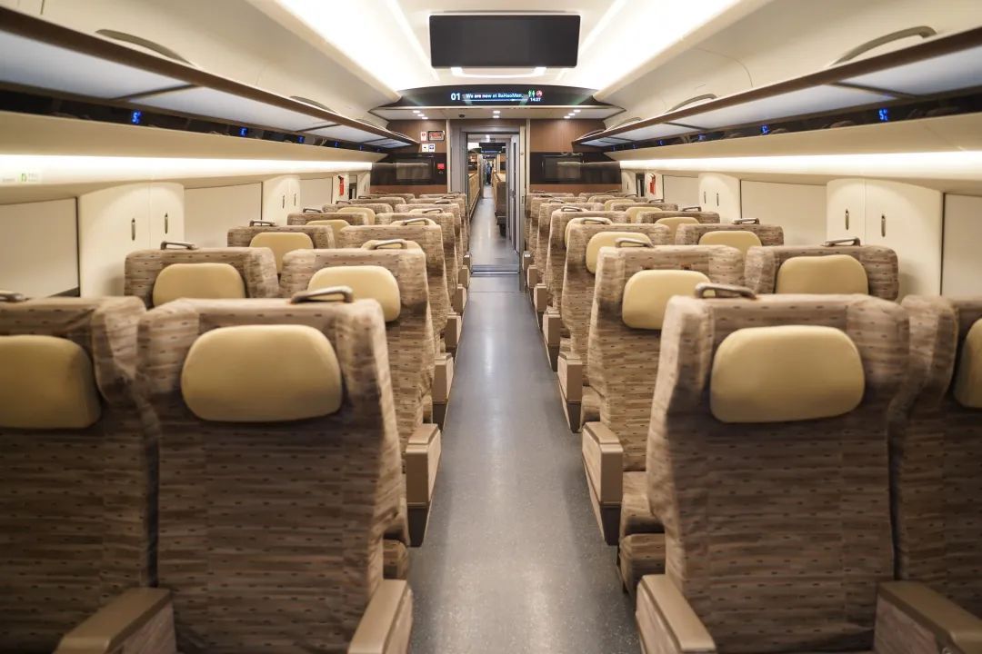 微信圖片_20230426142351