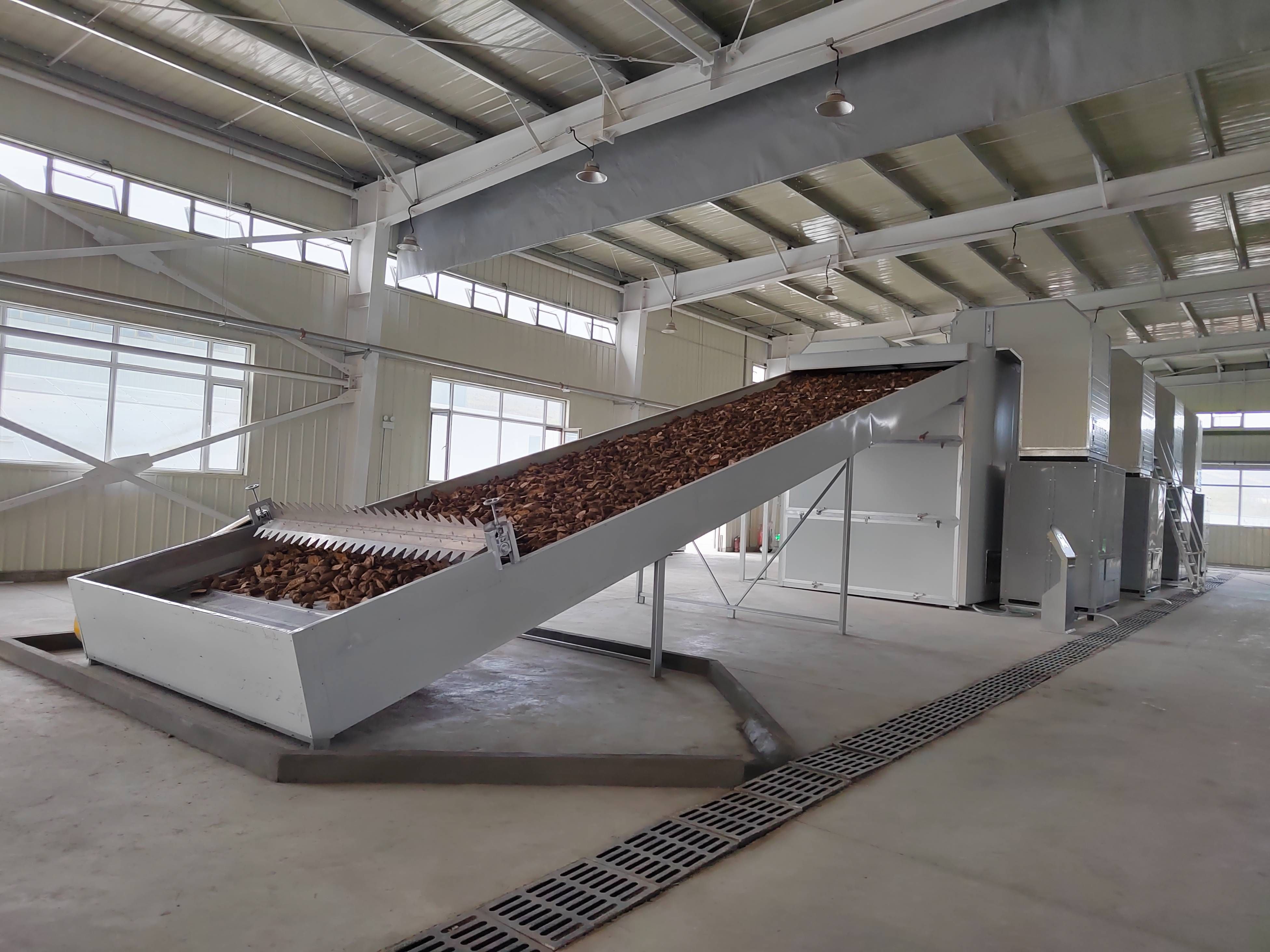 ed55a9cfb198f8a8426eac16a9483ee(1)